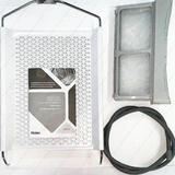 Сушильная машина Haier HD90-A2979 - фото 7