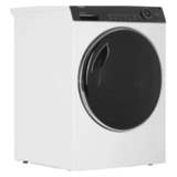 Сушильная машина Haier HD90-A2979 - фото 3