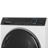 Сушильная машина Haier HD90-A2979 - фото 6