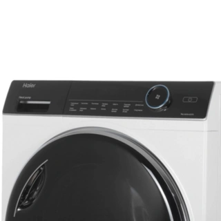 Сушильная машина Haier HD90-A2979 - фото 6