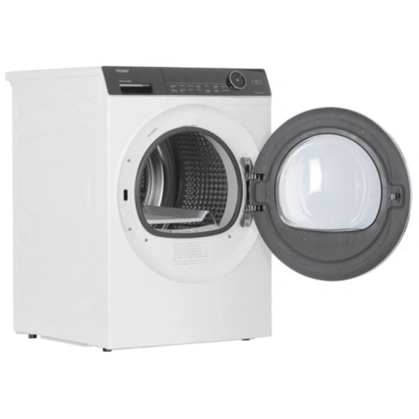 Сушильная машина Haier HD90-A2979 - фото 4