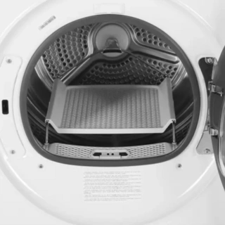 Сушильная машина Haier HD90-A2979 - фото 5