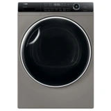 Сушильная машина Haier HD90-A2979S - фото 2