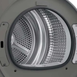 Сушильная машина Haier HD90-A2979S - фото 6