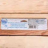 Детский банный набор: шапка и мочалка "Нашему утёнку"  - фото 6