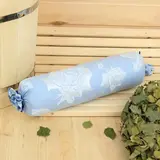 Валик из стружки можжевельника 