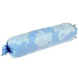 Валик из стружки можжевельника  - фото 2