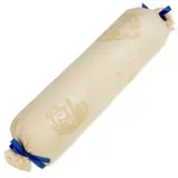 Валик из стружки можжевельника  - фото 4