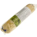 Валик из стружки можжевельника  - фото 5