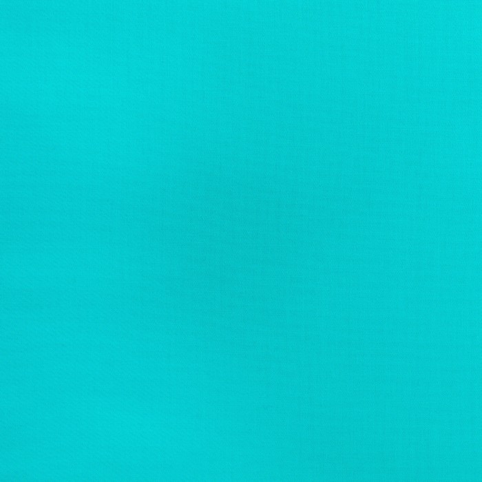 Постельное бельё "Этель" «Туманный лес», 2-сп., 175 × 215, 220 × 240, 50 × 70 см, 2 шт., мако-сатин 