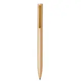 Ручка Xiaomi Mi Aluminum Rollerball Pen (Gold) - фото 3