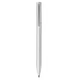 Ручка Xiaomi Mi Aluminum Rollerball Pen (Silver) - фото 2