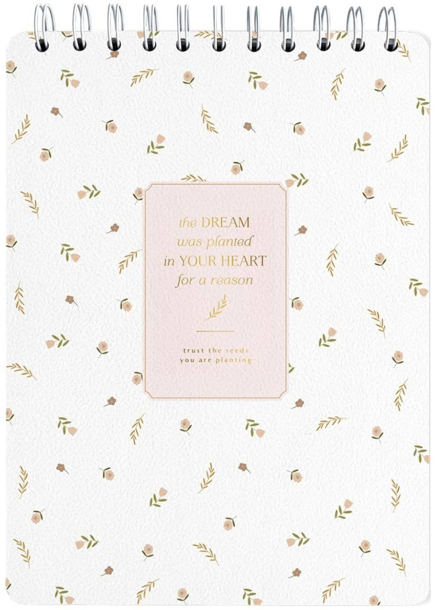 Альбом Be Smart N4179 A5 45 листов 