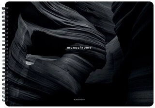 Альбом Be Smart N4915 A4 40 листов 