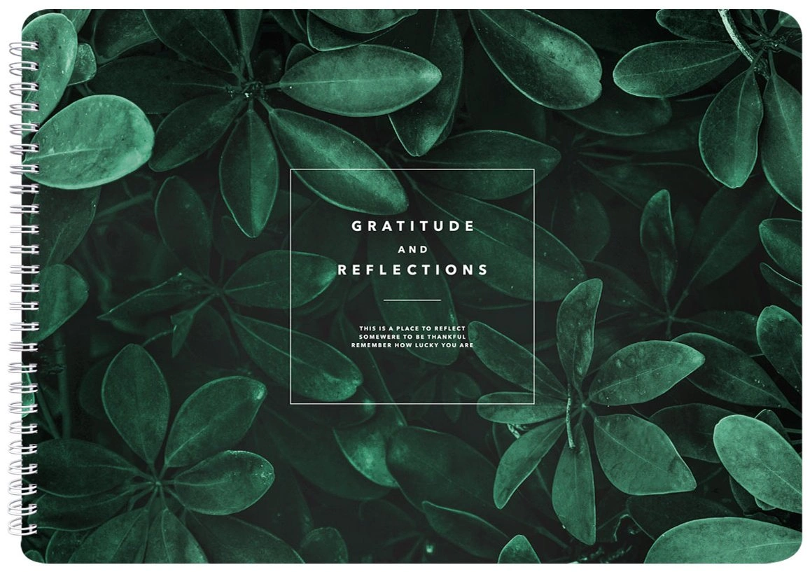 Альбом Be Smart N4784 A4 40 листов 