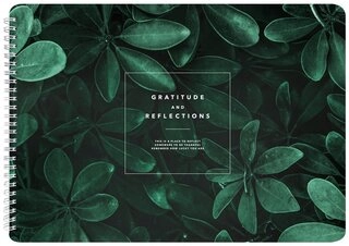 Альбом Be Smart N4784 A4 40 листов 