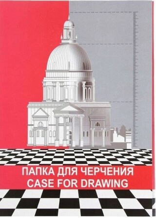 Лилия Холдинг ПЧ4Рн 10 листов 