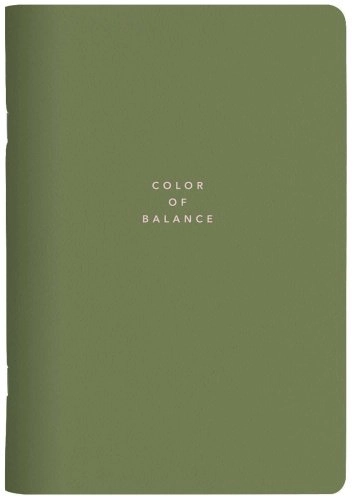 Общая тетрадь Be Smart Block, 40 л, А5, клетка, мягкая обложка, 1 шт 