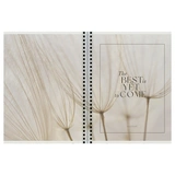 Тетрадь 80л., А5, клетка на гребне GreenwichLine View, матовая ламинация, 70г/м2  - фото 3