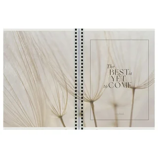 Тетрадь 80л., А5, клетка на гребне GreenwichLine View, матовая ламинация, 70г/м2  - фото 3