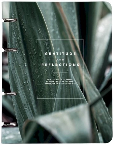 Общая тетрадь Be Smart Botanica, 80 л, А5, клетка, мягкая обложка, 1 шт 