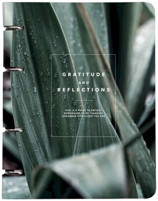 Общая тетрадь Be Smart Botanica, 80 л, А5, клетка, мягкая обложка, 1 шт 