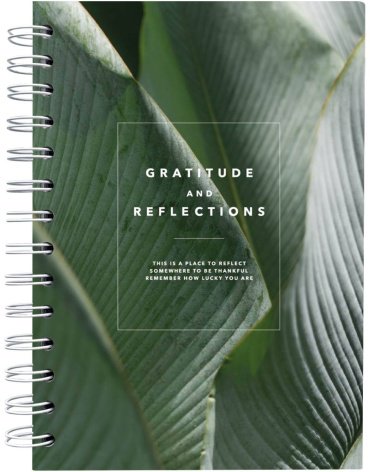 Общая тетрадь Be Smart Botanica, 120 л, А5, в точку, твердая обложка, 1 шт 