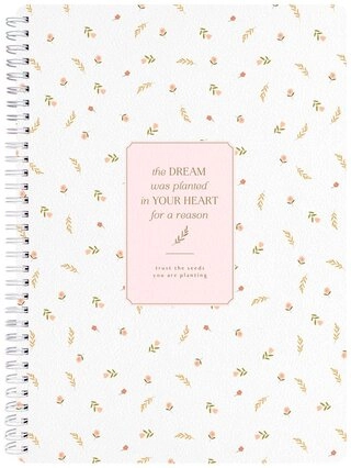 Общая тетрадь Be Smart April белый, 96 л, А4, клетка, мягкая обложка, 1 шт 