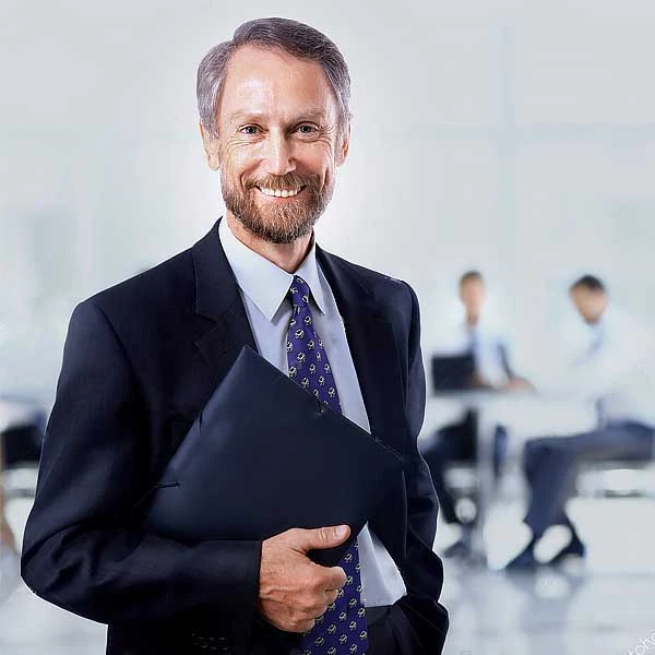 Папка на резинках пластиковая ErichKrause® 43052 Glance Neon - фото 2