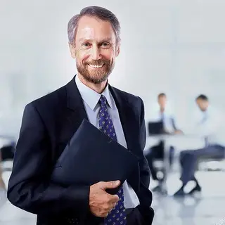 Папка на резинках пластиковая ErichKrause® 43052 Glance Neon