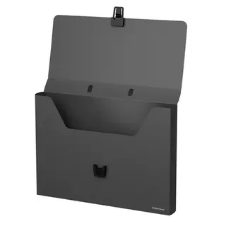 Портфель пластиковый ErichKrause® 43074 Classic
