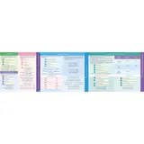 Английский язык. Предложение. 5-11 кассы. Селиванова М. С.  - фото 2