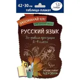 Русский язык. Все правила пунктуации. 5-9 классы  - фото 2