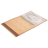 Родословная книга "Семейный архив"  - фото 4