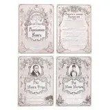 Родословная книга "Семейный архив"  - фото 5