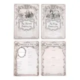 Родословная книга "Семейный архив"  - фото 6