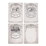 Родословная книга "Семейный архив"  - фото 7