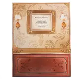 Родословная книга "Семейный архив"  - фото 10