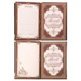 Родословная книга "Древо" код ISBN  - фото 7