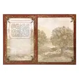 Родословная книга "Древо" код ISBN  - фото 9