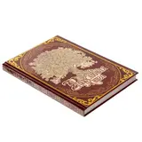 Родословная книга "Древо" код ISBN  - фото 3
