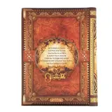 Родословная книга "Семейная летопись"  - фото 7