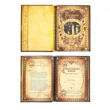 Родословная книга "Семейная летопись"  - фото 4
