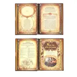 Родословная книга "Семейная летопись"  - фото 5