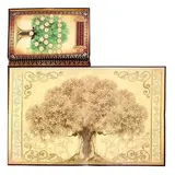 Родословная книга "Семейная летопись"  - фото 9