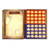 Родословная книга "Семейная летопись"  - фото 11