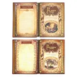 Родословная книга "История семьи"  - фото 10