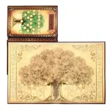 Родословная книга "История семьи"  - фото 4