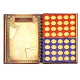 Родословная книга "История семьи"  - фото 6