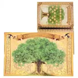 Родословная книга "Наша семейная книга"  - фото 3